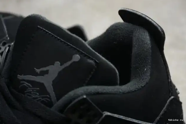 Rep TB Cat Air Jordan CU1110-010 Black (2020) 4 0524